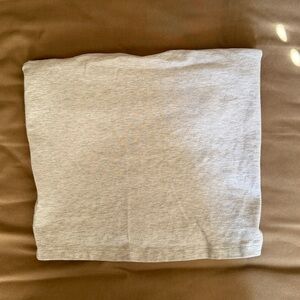 Aerie Cotton Tube Top